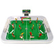 The game FOOTBALL Springs GR0222