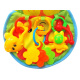 Lion toys roller stabiliser cushion ZA1666