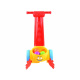 Musical ball catcher ZA3416