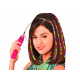Hair bead braider ZA3673