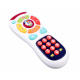 Interactive TV remote control ZA3734