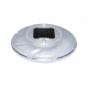 BESTWAY solar lamp