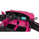Porsche 911 GT3 Pink MP4