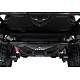 Buggy SPEEDY 4x4 Vehicle Black