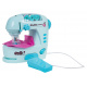 Sewing machine with lighting function
