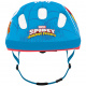 BIKE HELMET XS 44-48CM SPIDEY