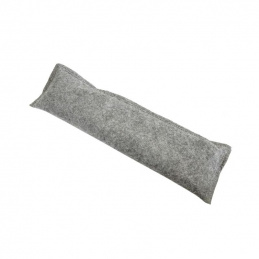 A28 MOISTURE ABSORBER CAR - HOME