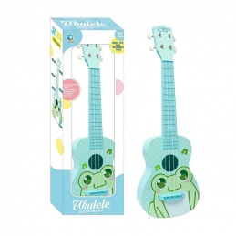 B16L1 STRING GUITAR FOR CHILDREN UKU MR103