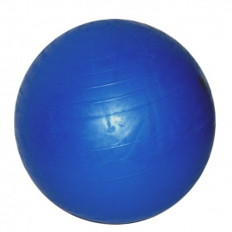 F9 FITNESS REHABILITATION BALL 50CM