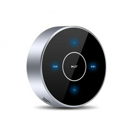 K19C7 WIRELESS SPEAKER BT TF AUX