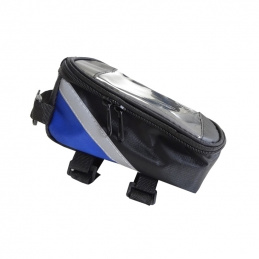 L9B HOLDER CASE FOR BIKE FOR PHONE