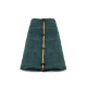 Aga Internal Protective Net 366 cm for 8 Poles Dark Green (circle)