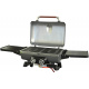 Jamie Oliver Explorer 5500 Gas Grill
