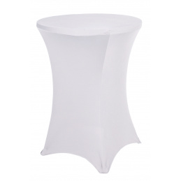 Linder Exclusiv Bar table cover