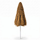 Linder Exclusiv Parasol Hawaii Brown