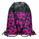 St.RIGHT Backpack Berries