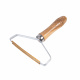 Aga Double-Sided Lint and Hair Remover