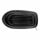 Aga Inflatable Boat 34258
