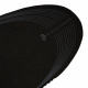 Aga Heated Insoles for Shoes 35-46