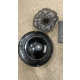 Aga Star Projector UFO with Remote Control 2DZ236 - II. QUALITY