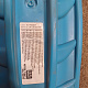 Darpeje Pennyboard Funbee Blue - 6DZ112 - II QUALITY