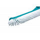 Bestway 58280 AquaBroom Pool Cleaning Brush 50.5 cm