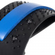 Back Stretching Device - Massager