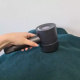 3in1 USB shaver + 2 pcs. Ruhhy rolls 19219