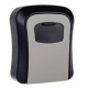 Key safe with code lock Malatec 19447