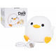 Duckling Night Lamp