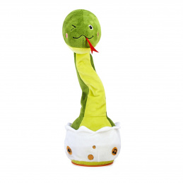 B31D2 INTERACTIVE SNAKE
