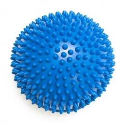 F38A DISC LANGUAGE RELAXATION MASSAGE FIT