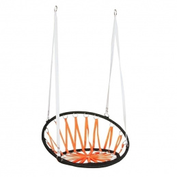 L70B3 SWING HAMMOCK CHAIR SWING FINEZJA
