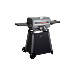 Jamie Oliver Explorer 5500 Gas Grill
