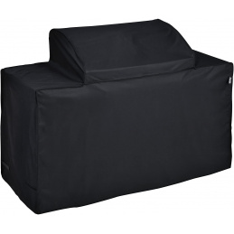 Jamie Oliver Protective Cover for Grill Home 4s