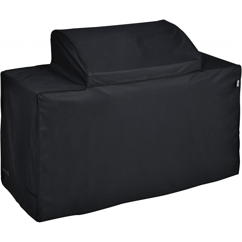 Jamie Oliver Protective Cover for Grill Home 4s