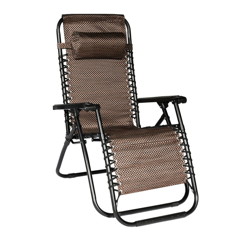 Aga Garden armchair GRT MR46CH