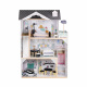 Aga4Kids Armelia dollhouse