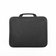 Aga Massage Gun DS1607 Black
