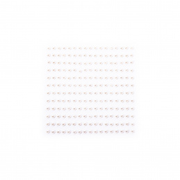 Aga4Kids Self-Adhesive Gems DS8115MO