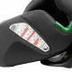 Aga Car Seat i-Size 360° 0-36 kg DS1824 Black