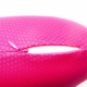 Aga Travel Pillow DS1701 Red
