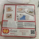 Bigjigs Toys Educational Puzzle What Belongs Together 2DZ158 - II. QUALITY