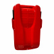 Aga Boby DS492 Red