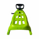 Aga Boby DS499 Green
