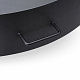 Aga Portable Garden Fire Pit 80 cm