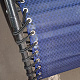 Linder Exclusiv Garden Chair 6DAZ170 - II. QUALITY
