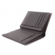 Pierre Cardin Wallet 8812-P07 Brown