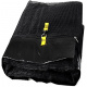 Spartan Protective net 366 cm for 8 poles