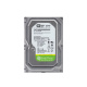 WD Hard Drive WD10EURX 1TB 64MB